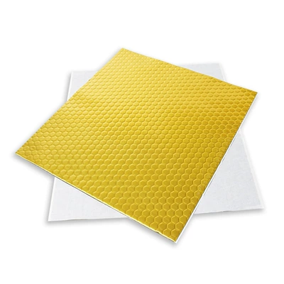 damping pad, Car sound-absorbing cotton