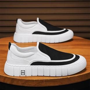 ���L��Ь����׺ڰ׷���Ь�W���n�泱���r��͸��p����Ь��ţ��ѝ