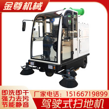 {ʽ݆ߵ܇·ȫ]IߵؙCС늄Ӓߵ܇