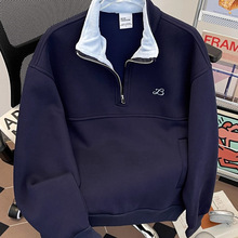 �＾����期oñ���I�l������ʽ�WԺ�L㼑Ќ������e�OӋ���L������