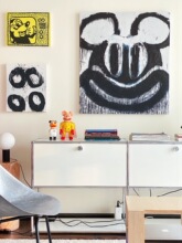 �ڰ׿�ͨ��ͯ���T�f�������b��׃��@����ˇ�g��ˇ�쮋