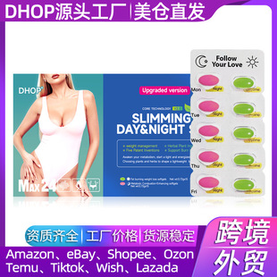 dhop��ܿ����朸�������ܛ�z�ҚW��Ů��ħ����_�h����ܛ�z��