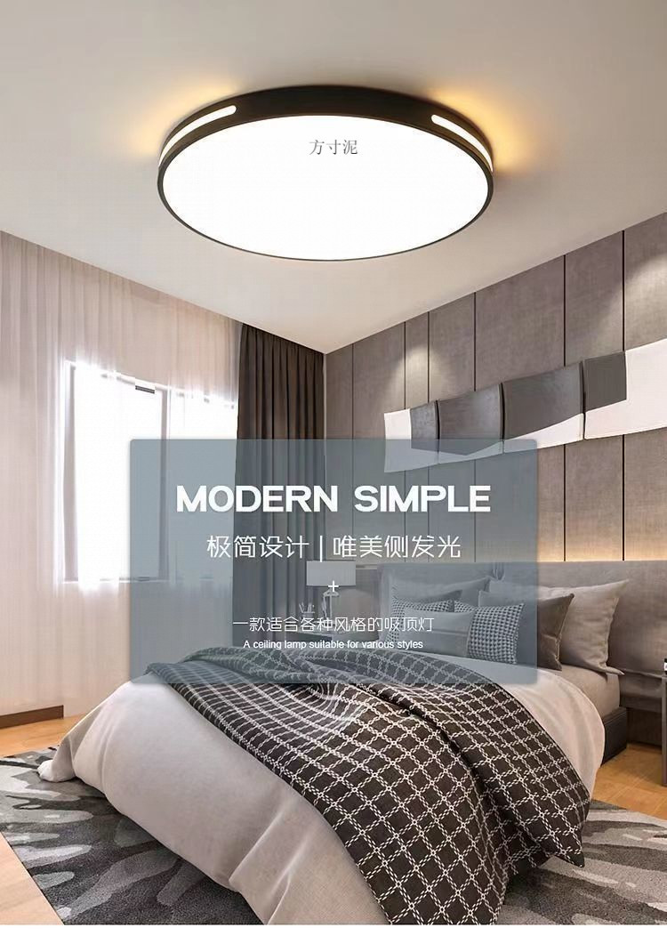 78dd444b-30c0-42d7-a711-29d7a6d5e965.jpe