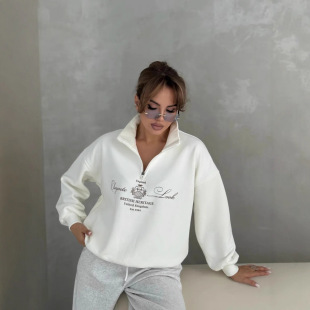 ��ʽ�͹����С����ĸӡ����������Ӻ��I�l��oversize��������