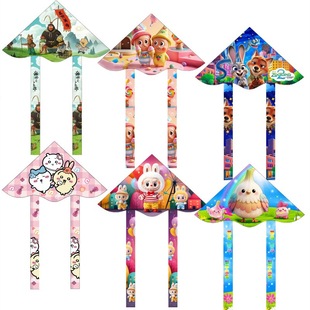 �¿�H����ͨ�L�~���l���˃�ͯ�Lβ�W�t�L�~΢�L���w�[������