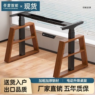 늄����������������ܿ��{��վ��ʽ��X����������̨�W��������