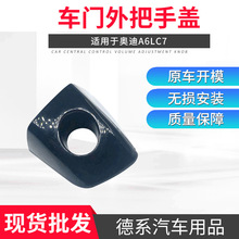 �m�ÊW��A6LC7܇�T�����w�i��܇�T������w܇�T������w ����