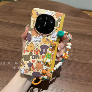 ��ͨ����@�m���A��MateX7�֙C���ۯB��mateX6���S�q朷�ˤ���o��