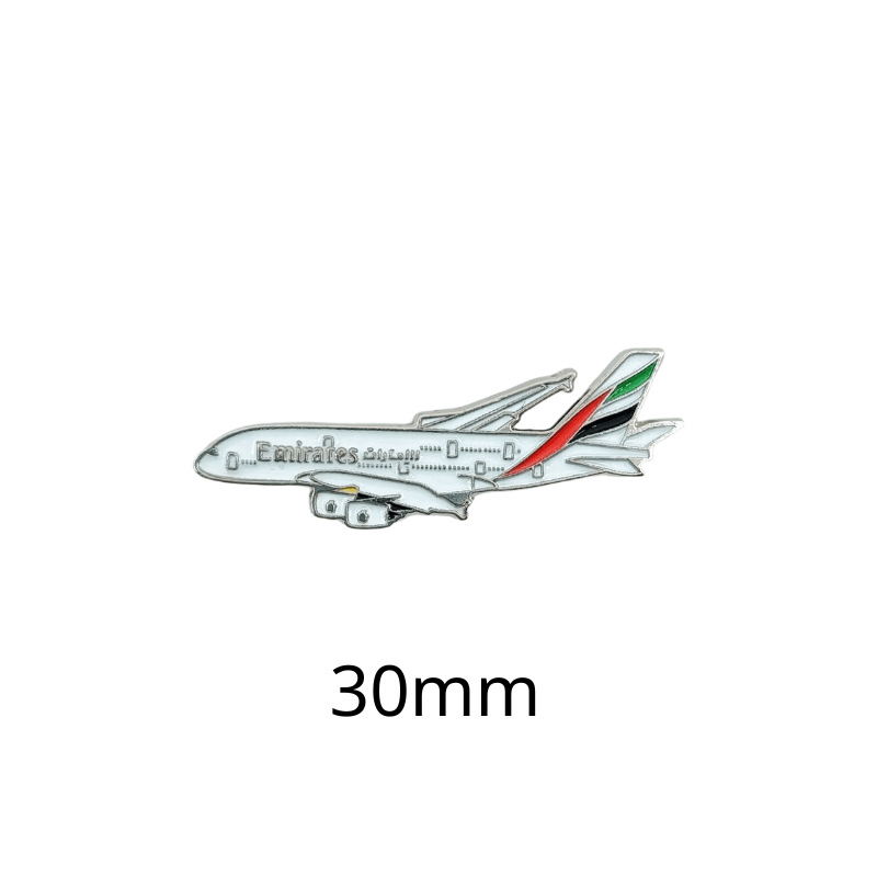 140003-스타일 3