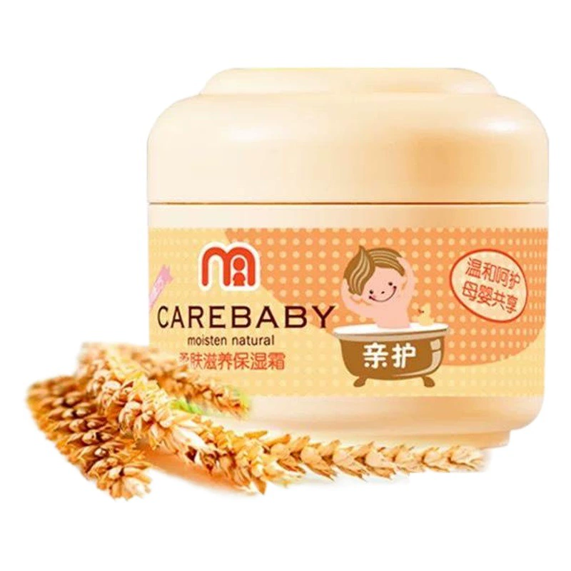 Детский крем для лица, увлажняющий, против сухости, питательный, средства по уходу за кожей младенцев, производитель товаров для детей и младенцев, высокое увлажнение