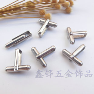 316���P�����_ ��ʿ������