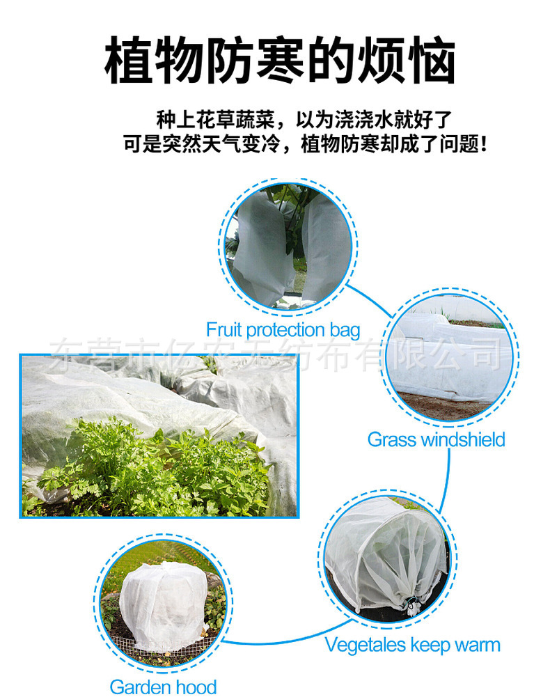 O1CN01mYwdHy1bWgVotUAqJ_!!2924243473-0-cib.jpg?__r__=1722235439579