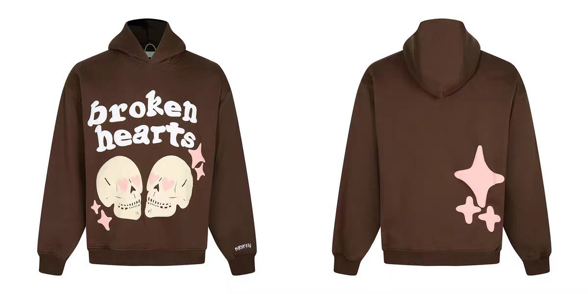 width=800></p>
<p><img src=https://cbu01.alicdn.com/img/ibank/O1CN01V2okAe1r8tn7SEcRr_!!2216588385587-0-cib.jpg alt=