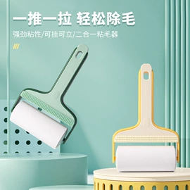 狗狗玩具;狗狗牵引;猫猫玩具