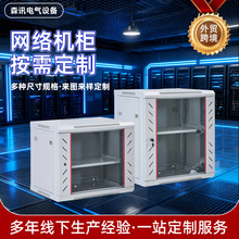 �W�j�C��ƴ�b�W�j�������C��������O��O�ؽ��Q�CС�ͷ������C��