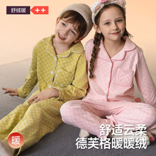 ��ͯ˯���L�䴺���¿���ŮС�д�ͯ�����Ҿӷ����b�½q�_���ɼ���