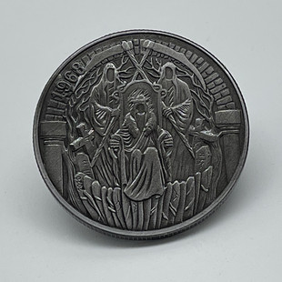 �������Α�ǧ��֮���˽���һ���W��Ӳ�ŏ͹�ˇ�g��˽�ɫ�o����