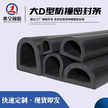 �ܷ�l��D�ͷ�ײ�ܷ�l ��Ԫ�ұ�����D���ܷ���m݆���o���ܷ�l