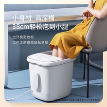 ����С�����_Ͱ���_��ȫ�ԄӼӟ����늄Ӱ�Ħĸ�H���Y���͋�����