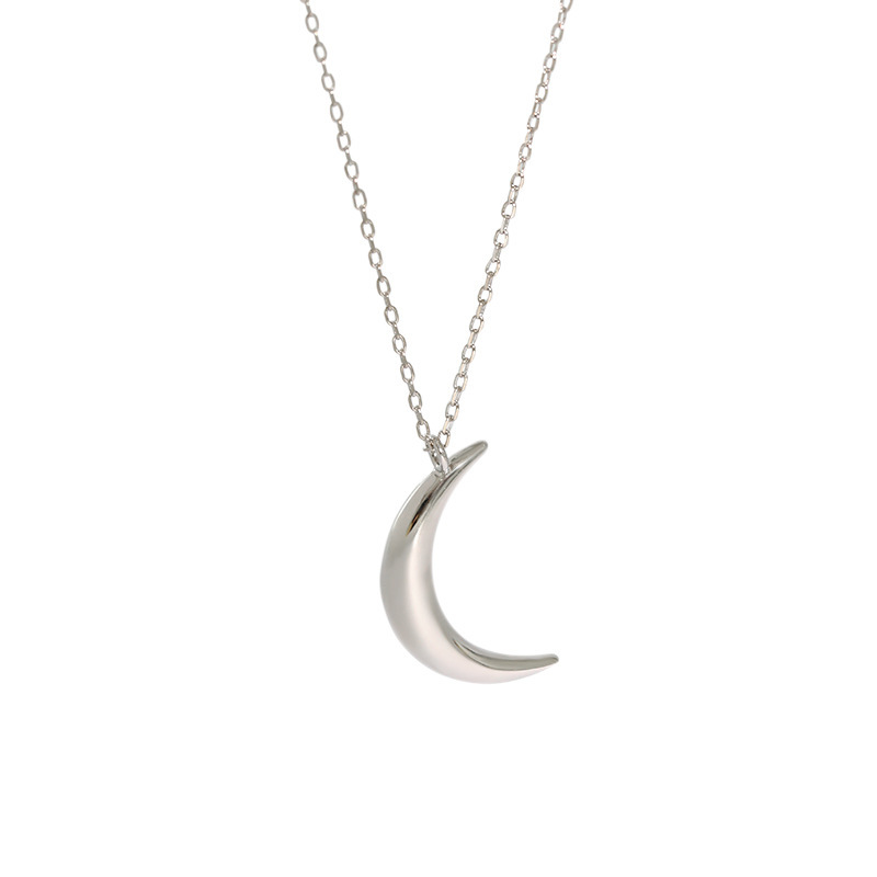 Luxury Pearl Necklace With Magnetic Clasp For Women Choker_voghion.com