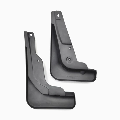 2022-2023 Export Cross-Border – Mudguard