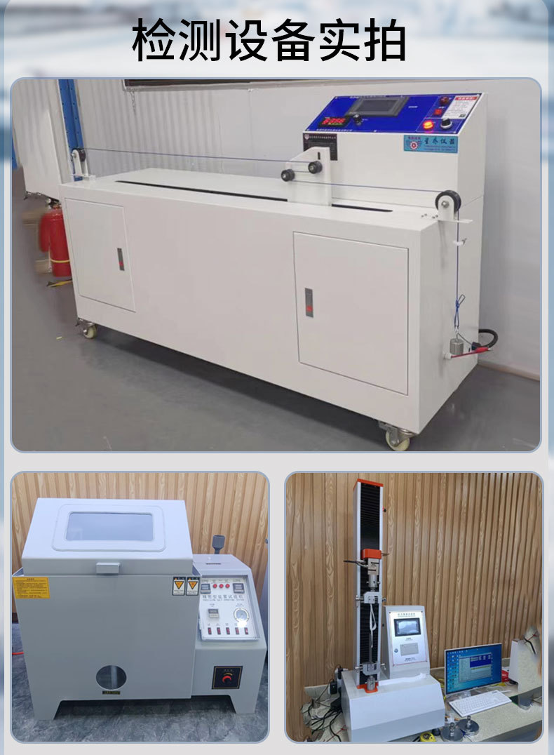 O1CN01mYws8w24U33afBnUQ_!!2211373797393-0-cib.jpg?__r__=1711617228314