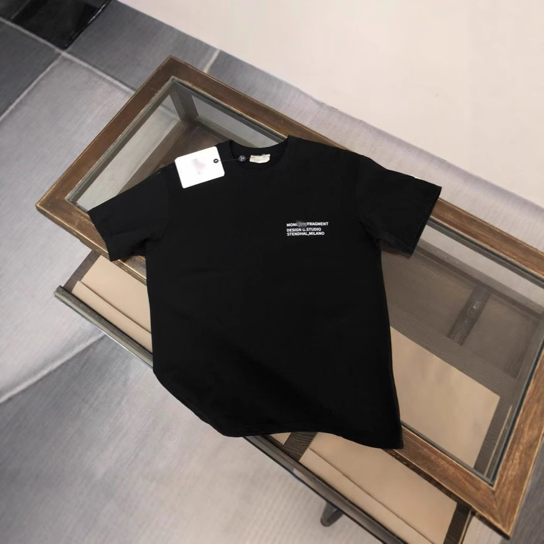 Mengjia's New Spring and Summer Unisex Printed Short T-Shirt, Classic Versatile Trendy Fashion Couple T-Shirt Pullover Top Mengjia's New Spring and Summer Unisex Printed Short T-Shirt, Classic Versatile Trendy Fashion Couple T-Shirt Pullover Top