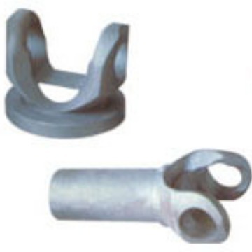 深圳不锈钢脱蜡铸造厂家-304不锈钢失蜡精密铸造件