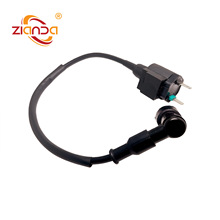 Ħ�г������Ȧ������30510-MK4-405 ATC250ES Big Red 250