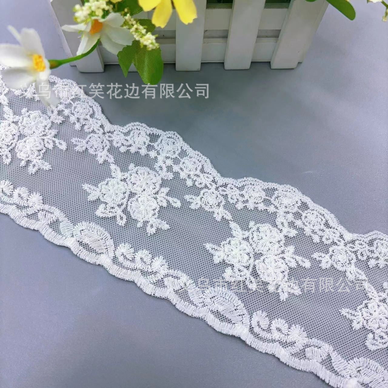 微信图片_20240115143023