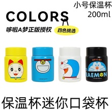 AñرŮˮֵ316P䓃ͯرy㱭