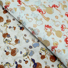 ���J�t���y���L�����\�Ứ���Ϲŵ������R�����ײ�diy�ֹ������