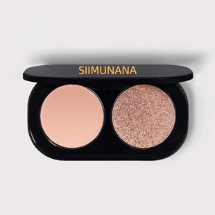 �羳TK���R�d����÷��؟����ɫѬ���������ɫ��Ӱ�PEye shadow