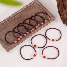 ����ʽˮ�������Ȼʯ��ʯ�ٴ���H��͹Ś��|ˮ���A���ִ����l