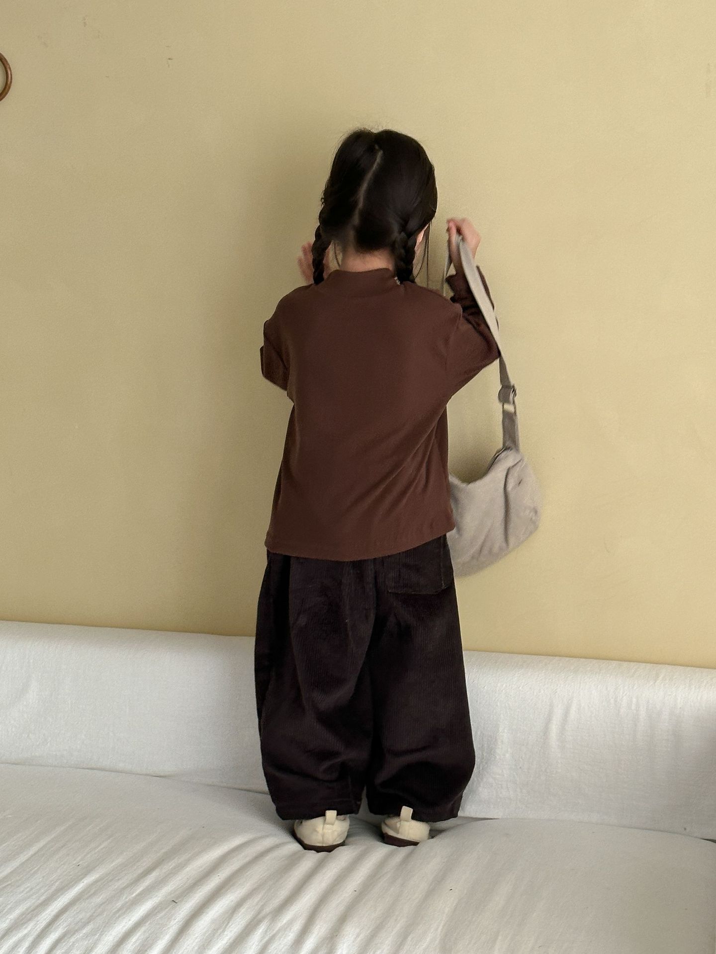 2025-05-27 111032.jpg