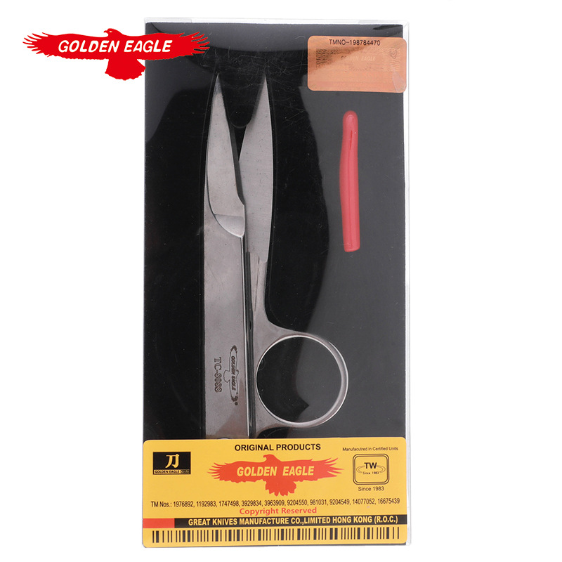 ӥ�Ƴ�ƷС��������ɴ������ּ��ü����÷�� u��ʮ�������ͷ