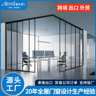 A16�Oխ�����T�X�Ͻ�ƽ�_�T ������ˮ�҃�ƽ�_�T�羳���������T��