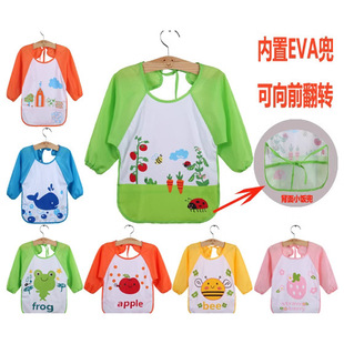 ���׃�����ͯ��������������������׃���ͨ��������