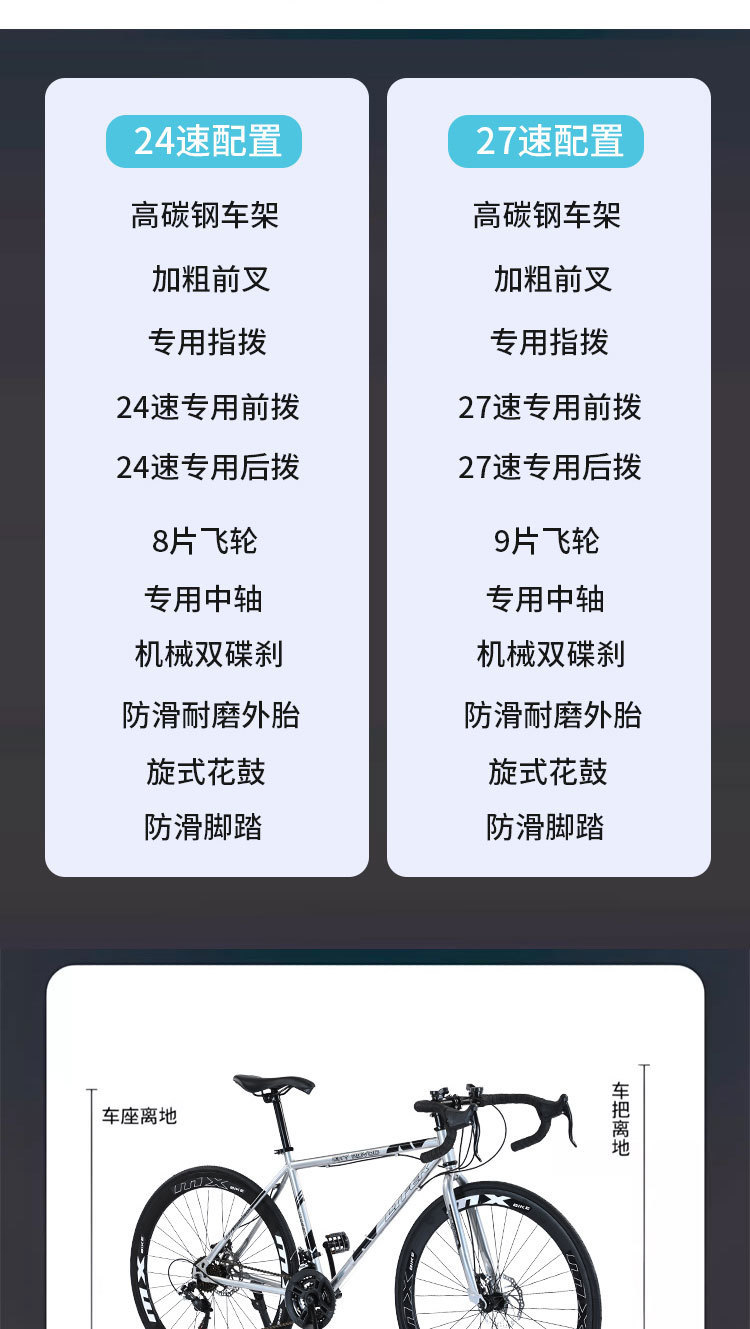 d11af1d2-971a-48fe-979e-ff5a819c9591.jpe