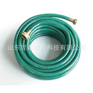 ���|PVC���@ˮ�ܟ��N���~���^12mm���@ܛ��1/2��ˮ�����ϴ܇ˮ��