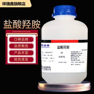 ������ �}���u��������AR500g/ƿ�Ȼ��@�Ȼ��u�����Wԇ���u��