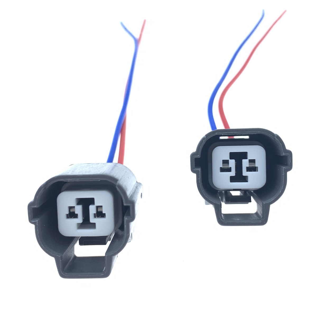 适配别克凯越君威君越英朗威朗昂科威昂科拉GL8喇叭插头线束接头