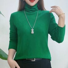 һ�����l2025�ﶬ�¿�r�����ٴ���p��q���I��ɫ���������