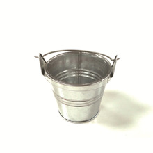 �����é�Ͱ��bС�FͰ PVC�w��޹Ϟ�T���bСˮͰ ��\�FͰ����