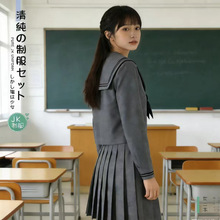 ��������Ҷ���ˮ�ַ��S�ҬF؛���l���lJK���b���A��WԺ�L��ϵ