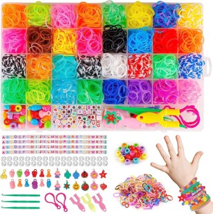 40��2500���ʺ�Ƥ�����DIY��Ƥ�ͯ���������朲ʺ翗�C