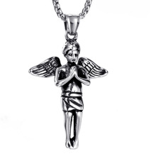 �͹���ʹ֮�����P��朳������s����䓵�������Ʒ��������