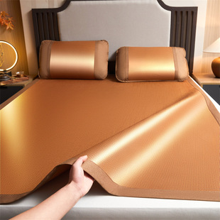 �¿�ݛ�ϯ�ٱ��z��ϯ�W��������ϯ���ۯBϯ���ļ�ͨ��ֱ������