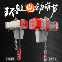 �S������ �㽭�����h�늄Ӻ��J ���a�Cе0.25T�h�늄Ӻ��J