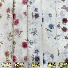 �¿�Fӡ�r�н���ӡ������Ů�b�B��ȹͯ�b�Lȹ��߅�o���·��b����